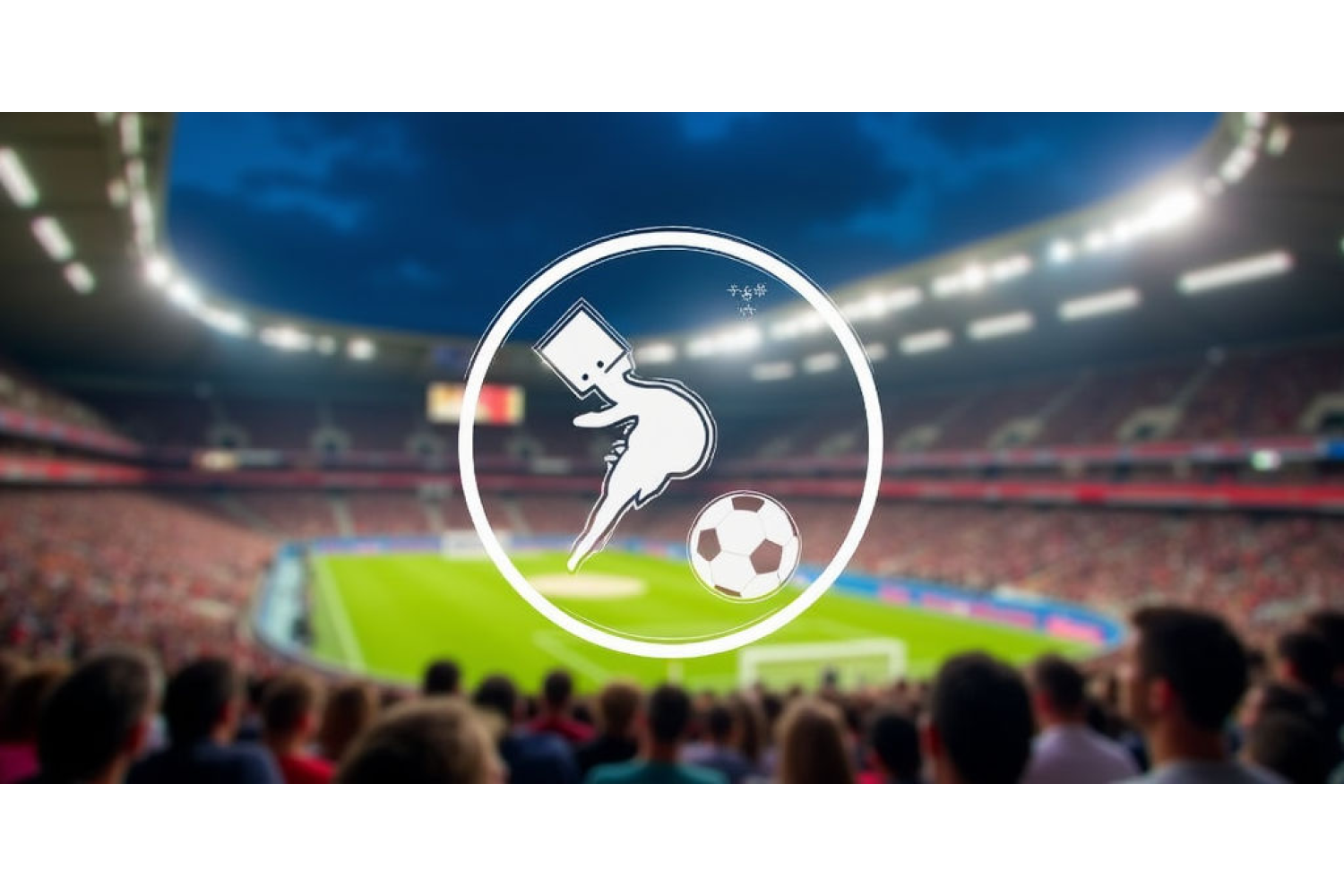 Как покупка билетов через чат‑ассистента меняет способ покупки — опыт интеграции StubHub