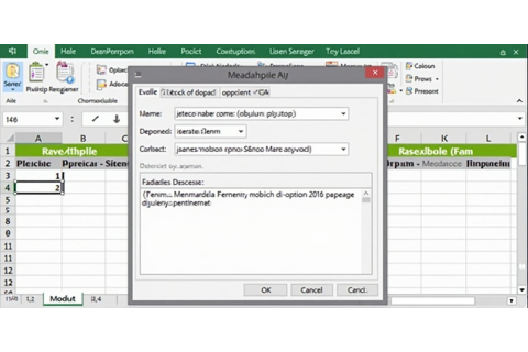 Градиентный бустинг деревьев решений в Excel — практический регрессор и путь в продакшен