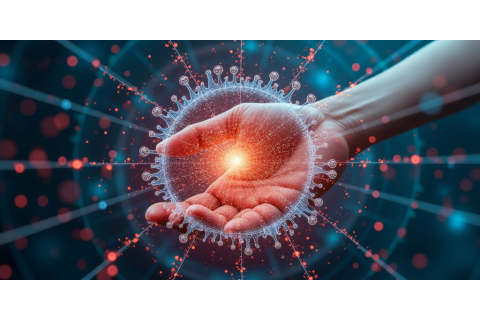 Геометрия «лености»: как углы в эмбеддингах помогают выявлять «галлюцинации» языковых моделей