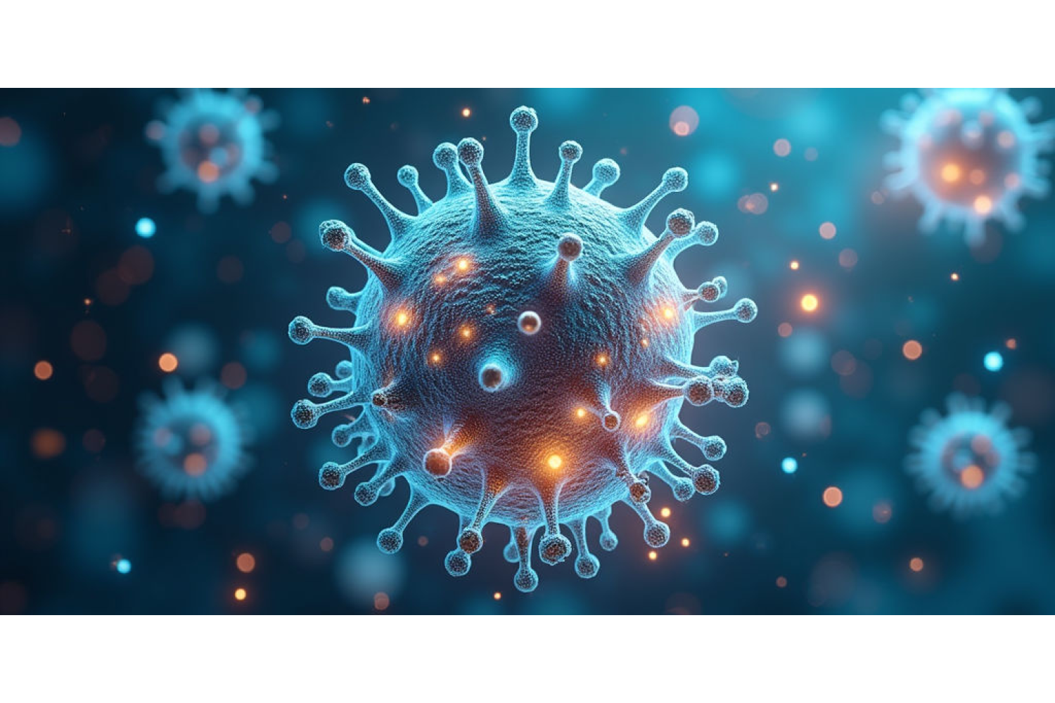 Как получать проверяемые структурированные доказательства от генераторов текста: верификация выводов, часть 1