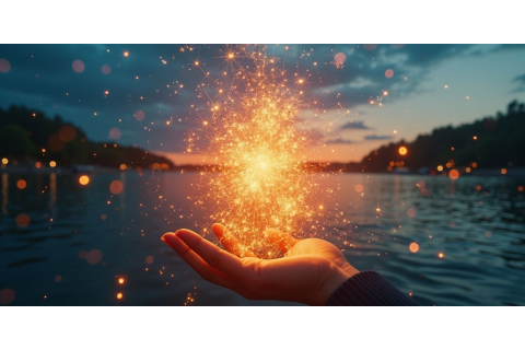 Как тренировать большие языковые нейросети на весах −1, 0 и 1: практический путь к экономии памяти, скорости и энергии