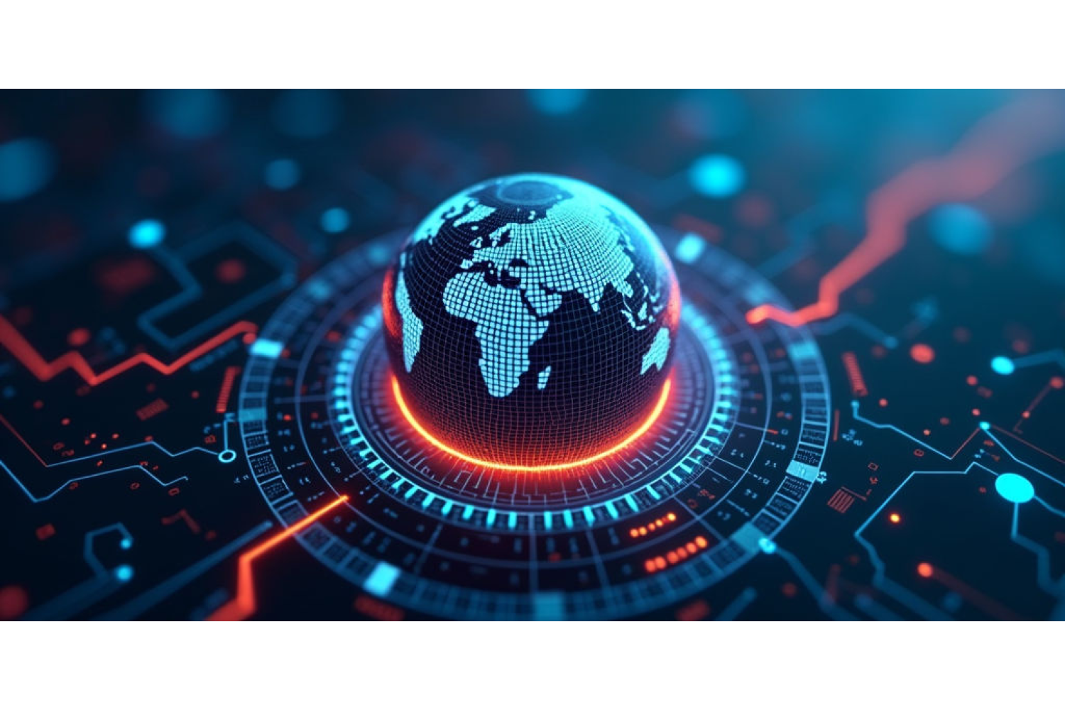 Трансформеры в действии: практическое руководство для российских разработчиков и дата‑специалистов