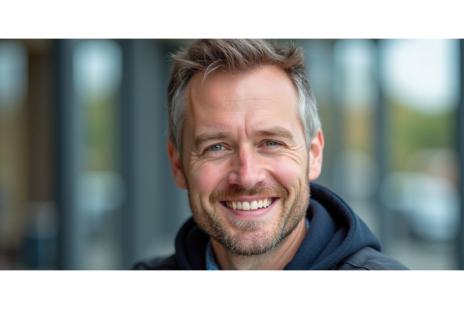 RLHF в России: когда и как обучать большие языковые решения по человеческим предпочтениям