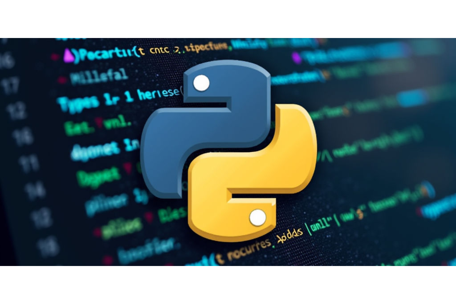 Сохранит ли мидл‑программист работу при автоматизации на Python? Практичный разбор для России