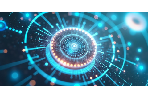 Как общаются интеллектуальные агенты: понятное руководство по протоколам MCP, ACP, A2A и ANP