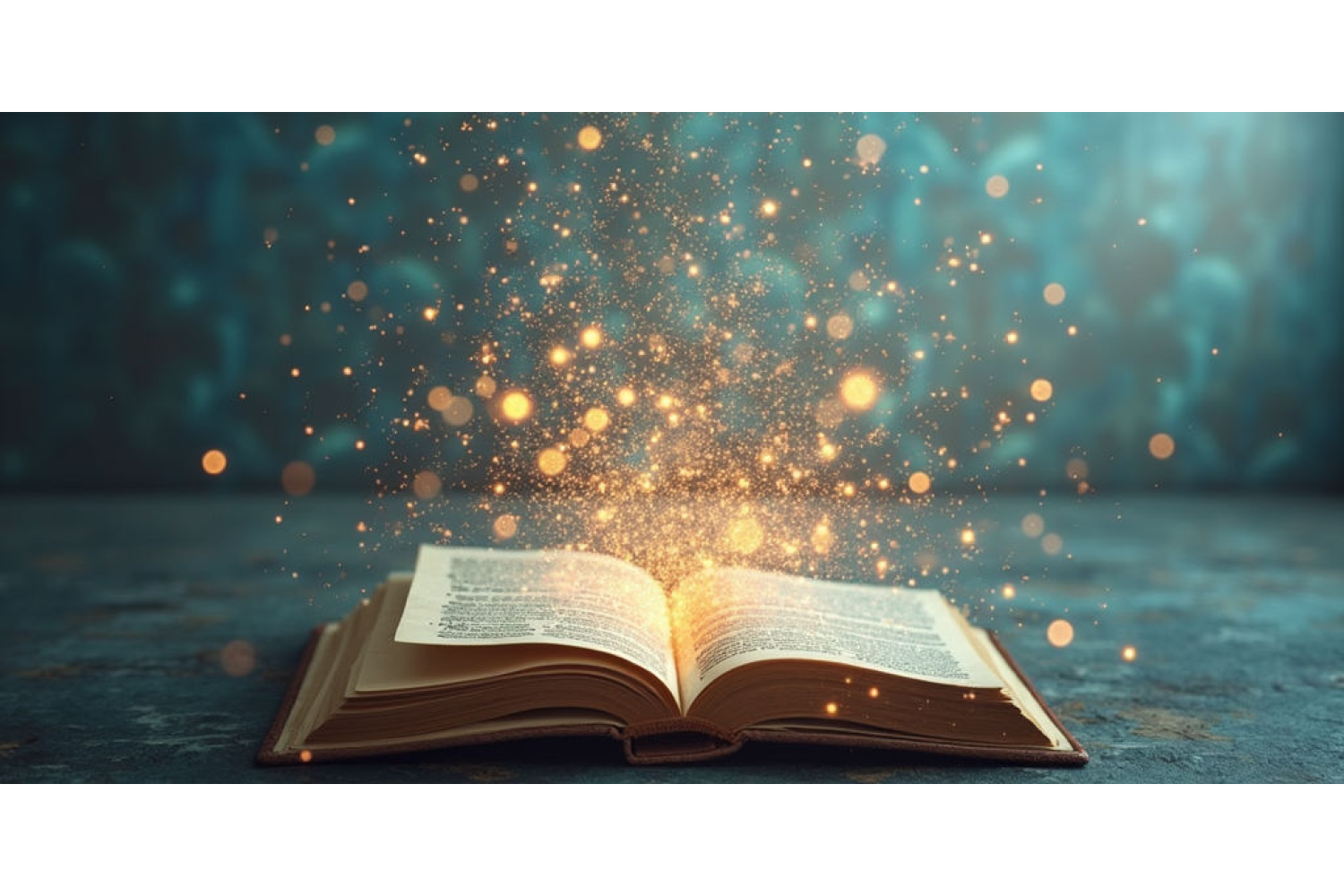 Ограничение контекста: как снизить регуляторные риски, отделив навык от фактических знаний