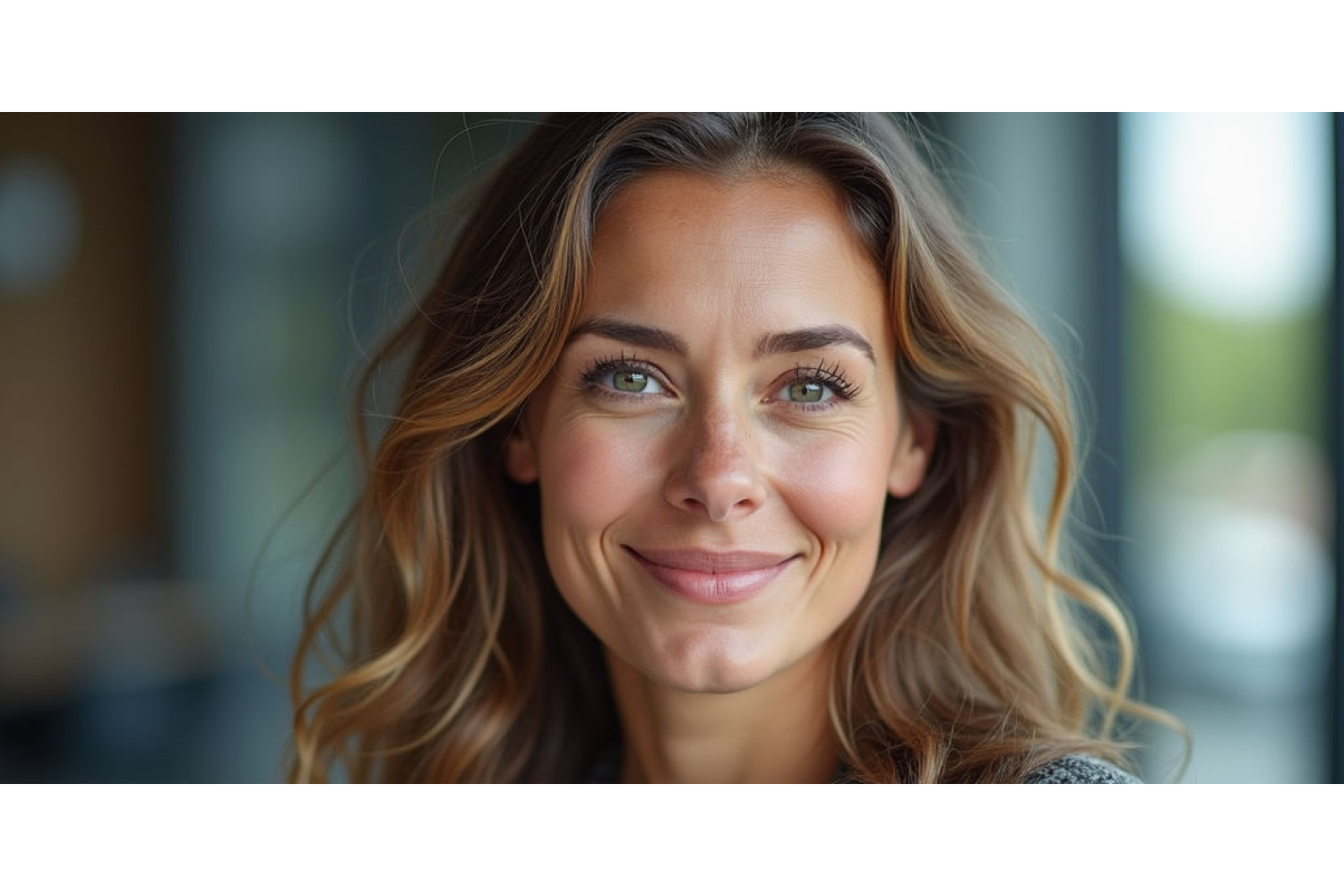 RAG в компании: как замкнутый MLOps и «модель‑судья» снимают коммерческий потолок