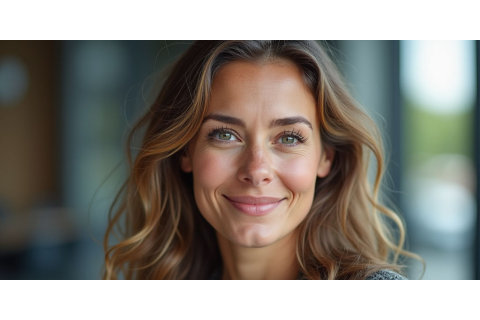 RAG в компании: как замкнутый MLOps и «модель‑судья» снимают коммерческий потолок