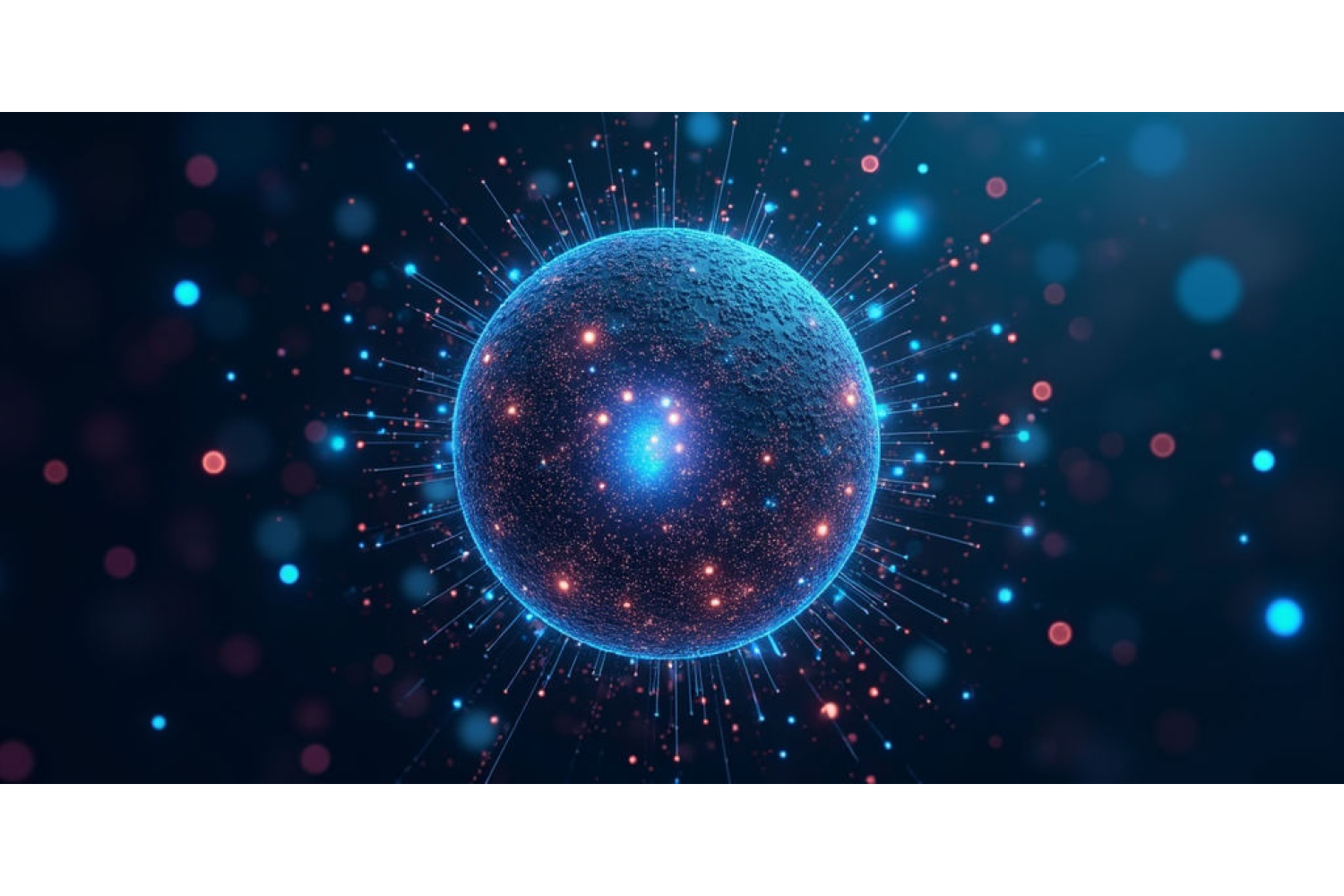 Языковая генерация — вероятностна, инфраструктура — нет: где появляются сбои и как это остановить