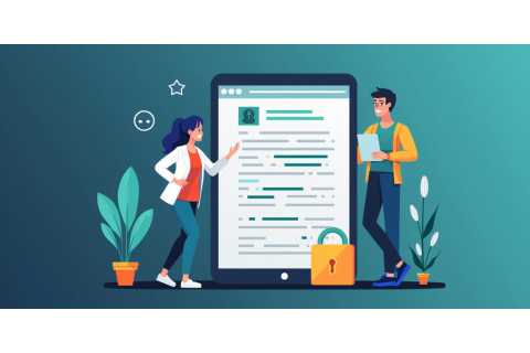Как восстановить поведение Java/Kotlin‑приложения по «толстому» JAR и живой базе данных: практическое руководство для российских команд