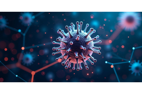 Современные методы построения масштабируемых аналитических конвейеров с помощью Daft: российский опыт и лучшие практики