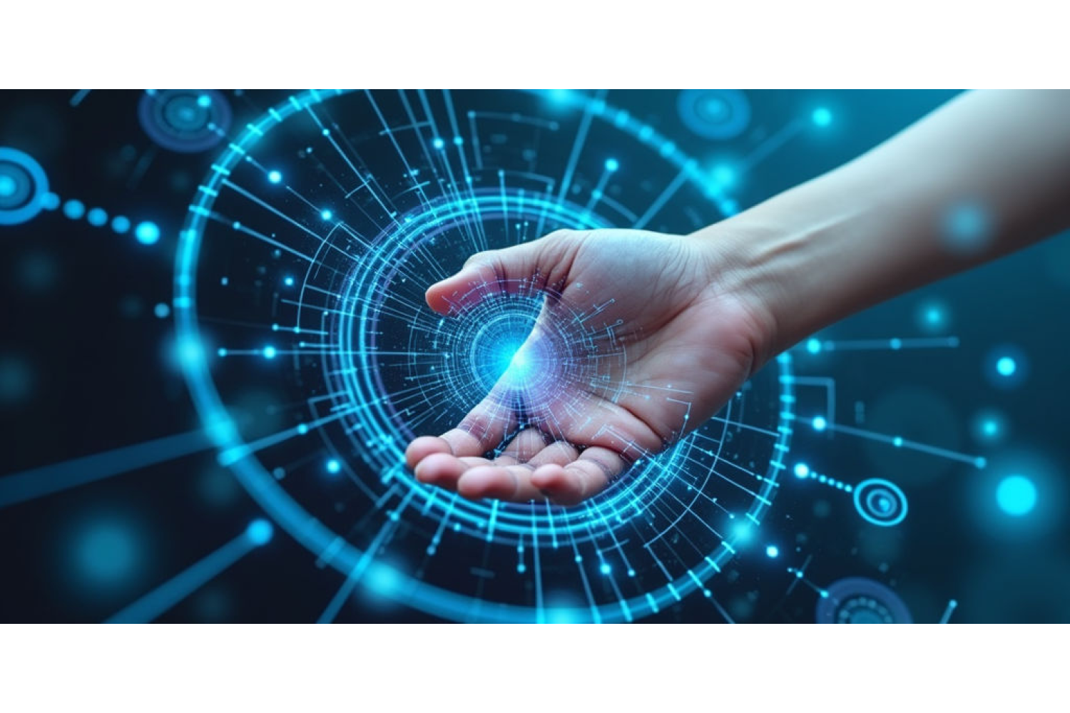 Продвинутые методы построения многоуровневых систем логического рассуждения на базе деревьев решений и поиска с ограничениями