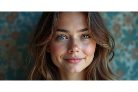 Глубокий разбор: Многослойный мониторинг искусственного интеллекта в сфере крупных языковых моделей в России