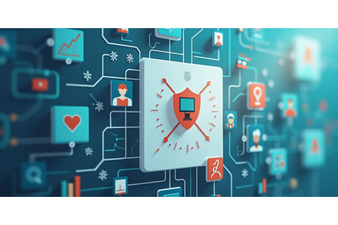 Комплексный подход к тестированию больших языковых моделей: стратегия оценки безопасности на российском рынке