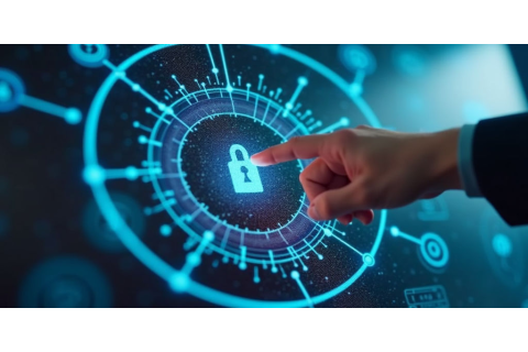 Создание надежных систем тестирования безопасности крупных языковых моделей — метод Гарака в российском контексте