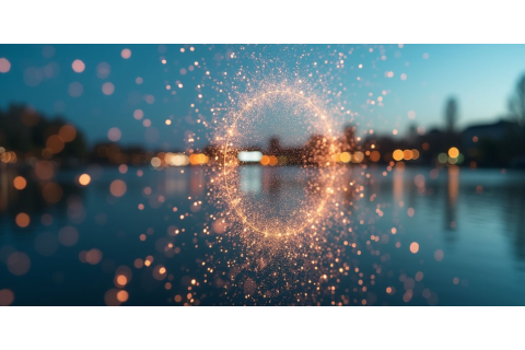 Инновационные методы приоритизации уязвимостей: использование машинного обучения и семантических моделей в российской кибербезопасности