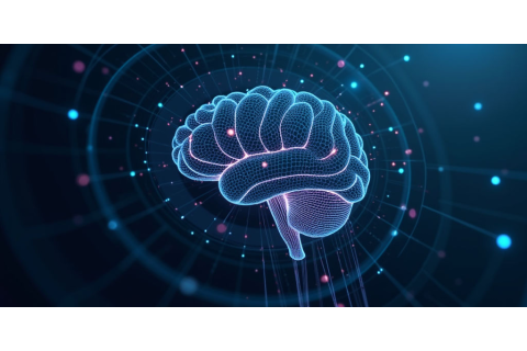 Оптимизация ресурсов и выбор действий искусственного интеллекта: российские системы находят баланс между качеством и ограничениями