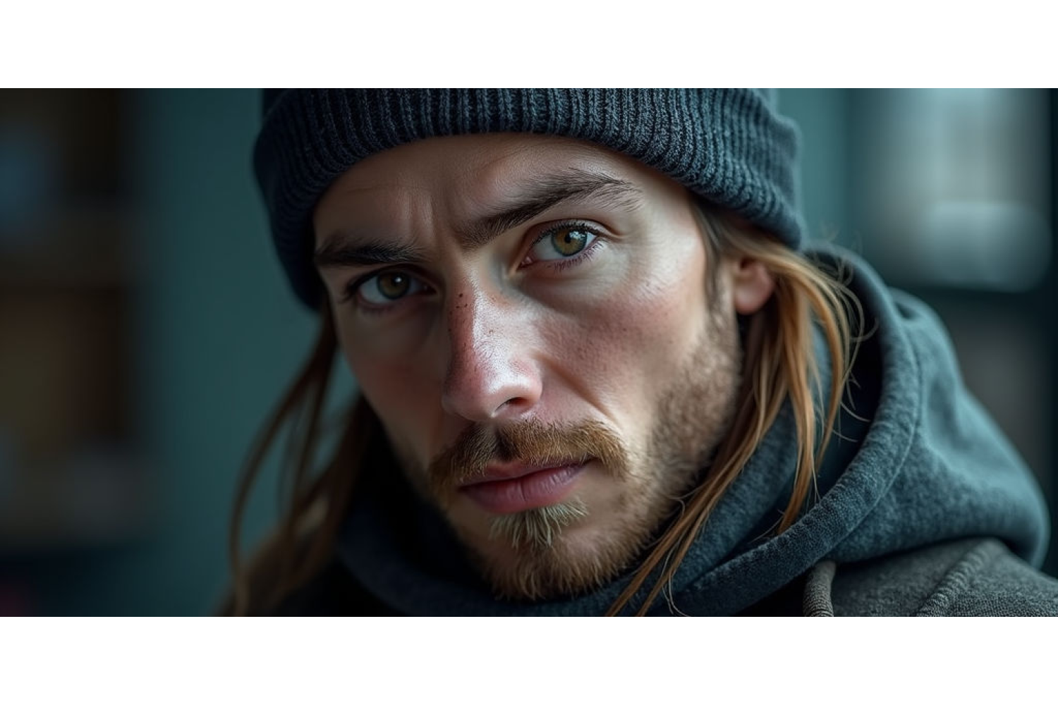 Прорывные стратегии построения надежных систем искусственного интеллекта для российских задач с гибридными методами поиска и памяти