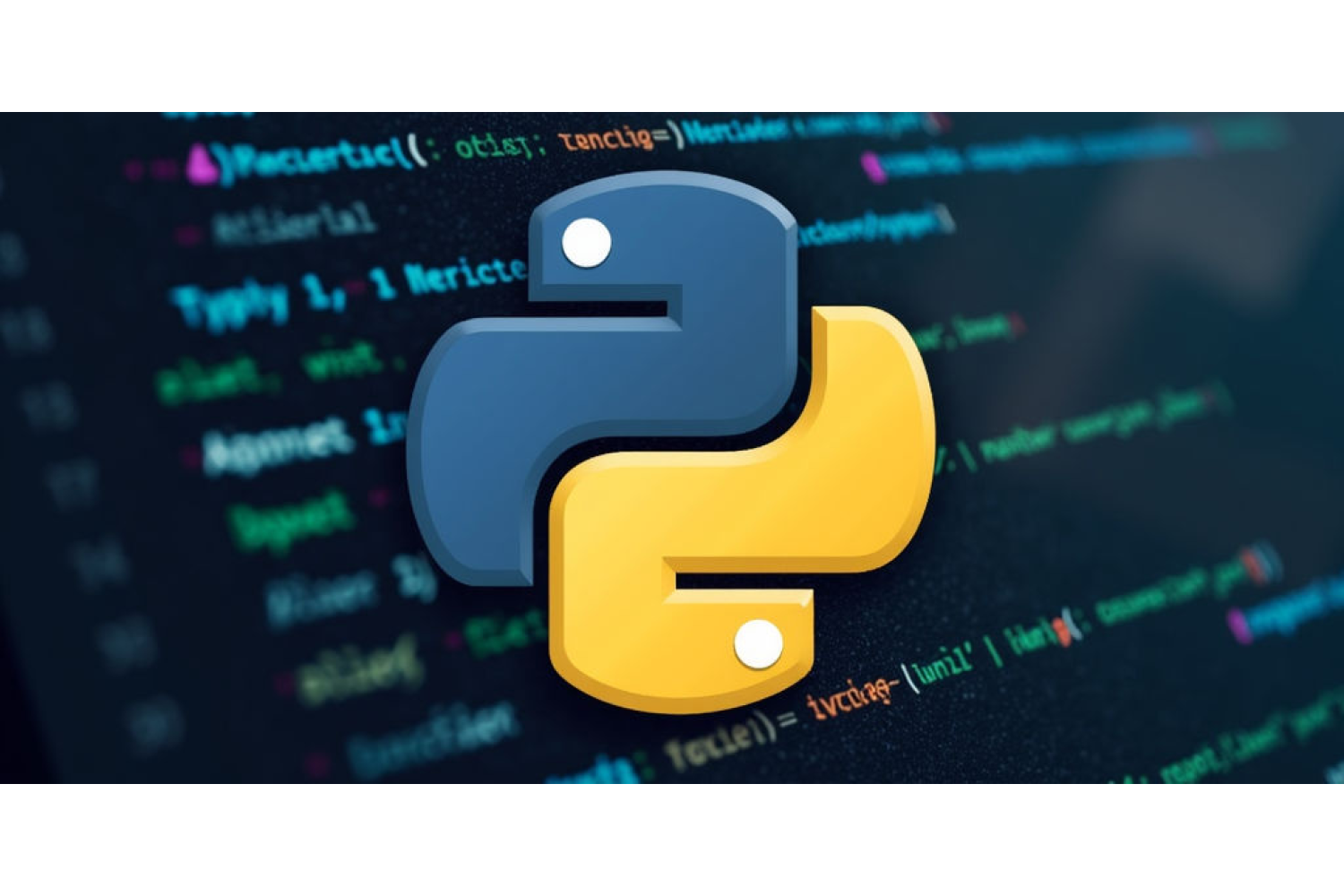 Измерение и управление когнитивной сложностью в российских проектах на Python: практическое руководство для профессионалов