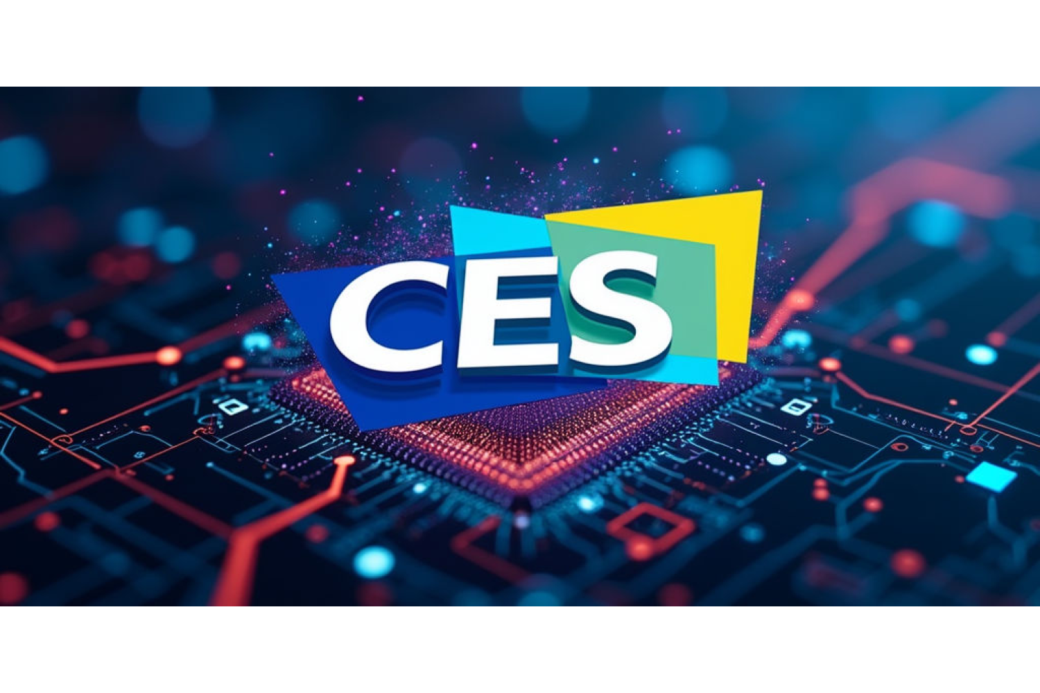 CES 2026: Топ-инновации и перспективы для российского рынка — что ждать от технологической революции