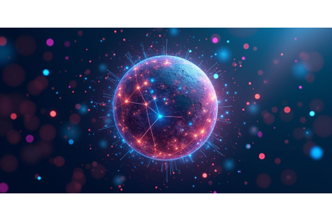 Как значительно повысить производительность работы с Pydantic: практические советы для российских разработчиков