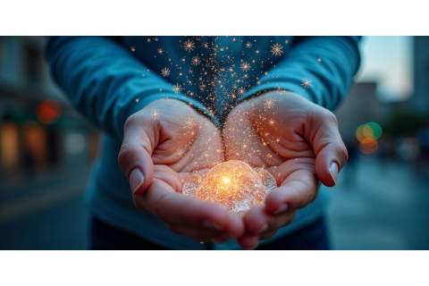 Понимание точности и надежности данных в системах искусственного интеллекта: как повысить доверие в России