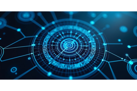 Создание надежных автоматизированных рабочих процессов с использованием строгих схем данных и моделей-агностики: экспертный подход для российских компаний