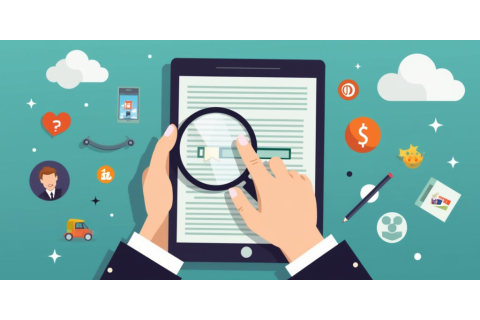 Разработка системы машинного перевода для малораспространённых языков в России: опыт и передовые практики