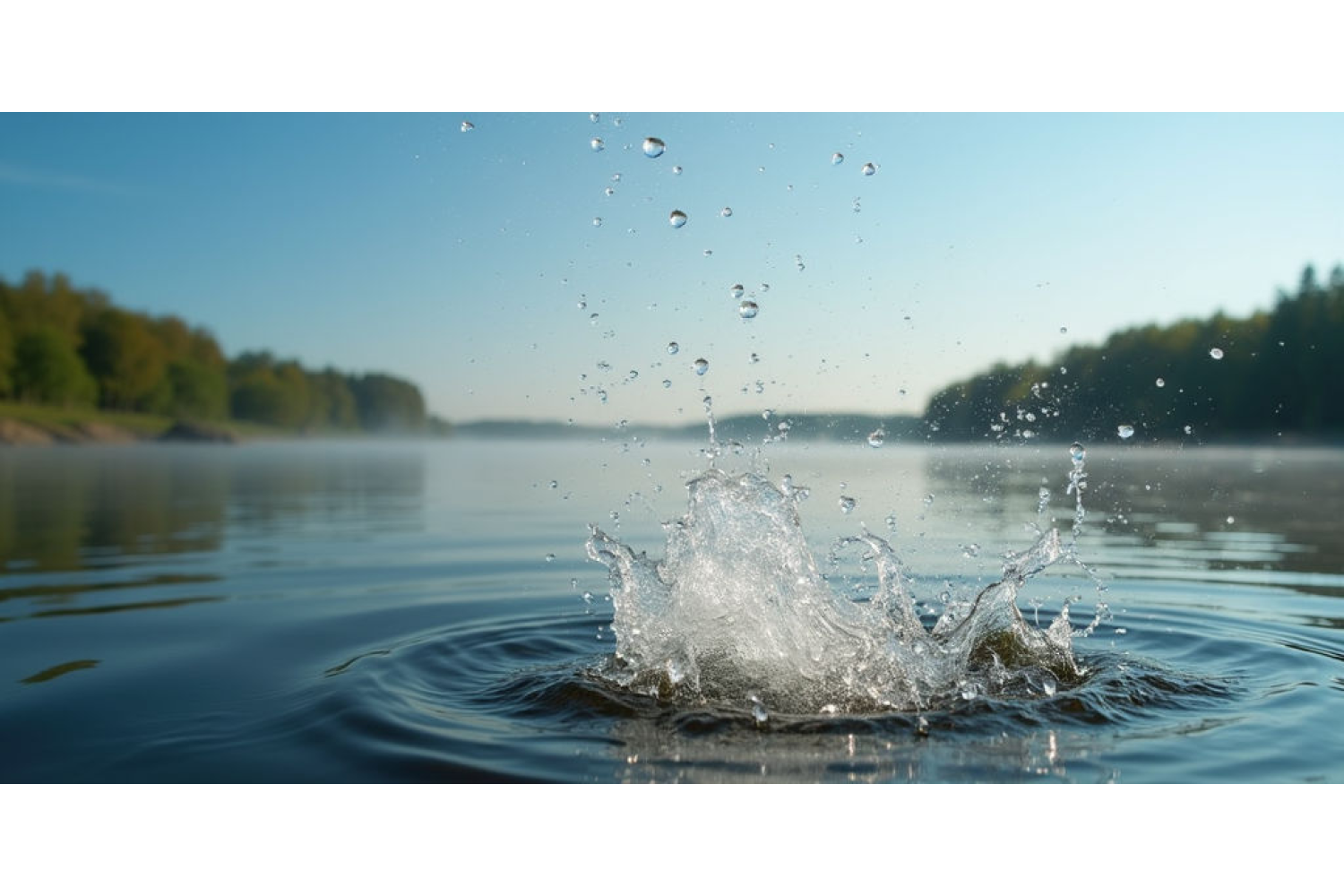 Использование данных о качестве воздуха в России: практика, вызовы и перспективы экологического мониторинга