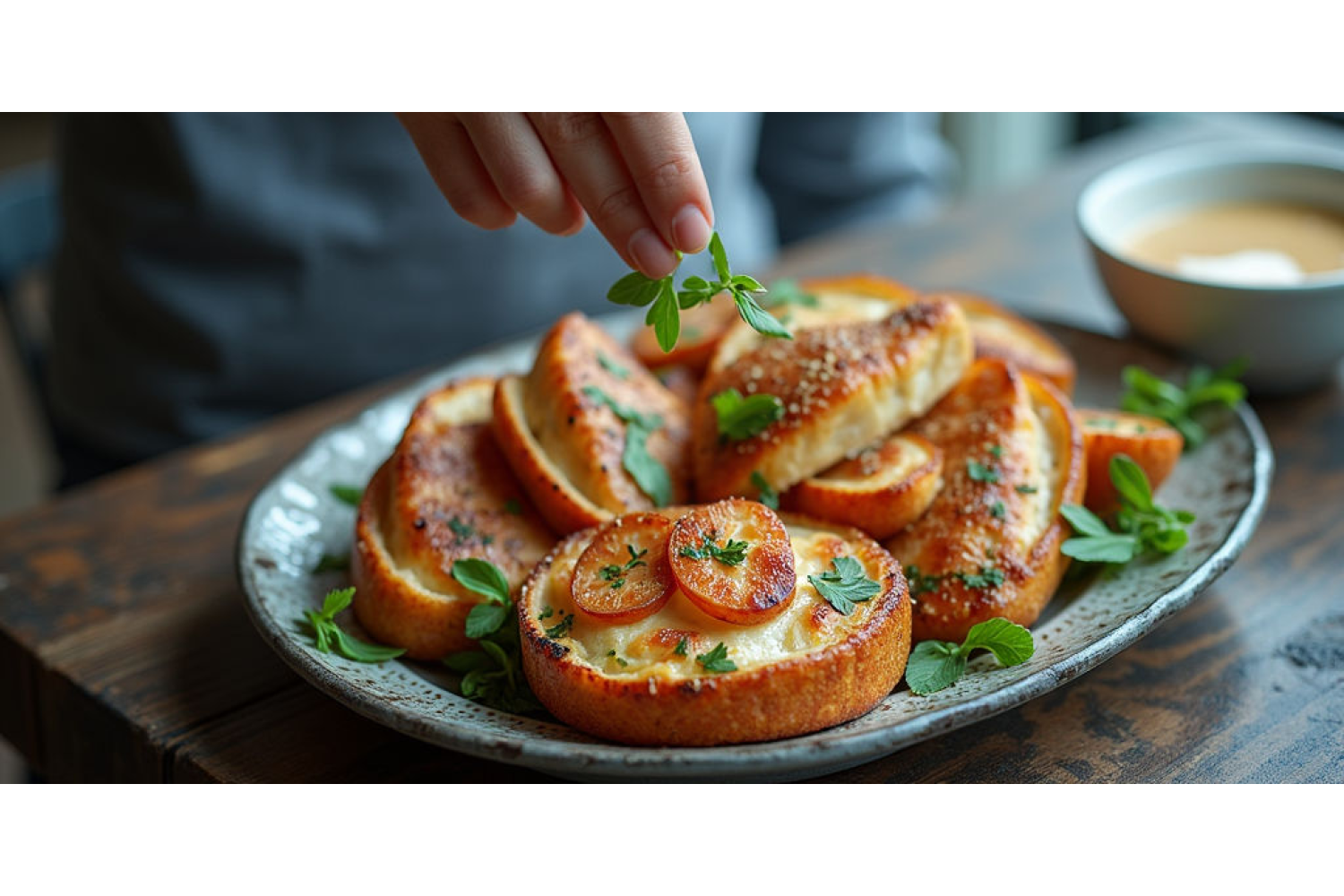 Создание эффективной системы долговременной памяти для российских автономных ИИ-агентов: пошаговое руководство