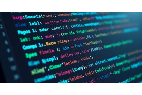 Ошибка при парсинге JSON: причины, влияние и эффективные решения для российских разработчиков