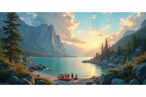 9 незаменимых гаджетов 2025 года — компактные устройства, которые реально пригодятся в поездках и каждый день