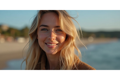 9 компактных гаджетов 2025 года, которые действительно стоит носить с собой — практичный гид для России