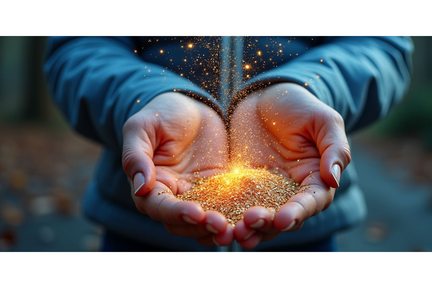 9 компактных гаджетов 2025 года, которые действительно стоит иметь под рукой — практичный гид для поездок и быта