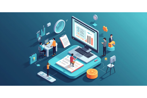 MCP в России: подключение инструментов к LLM безопасно и эффективно