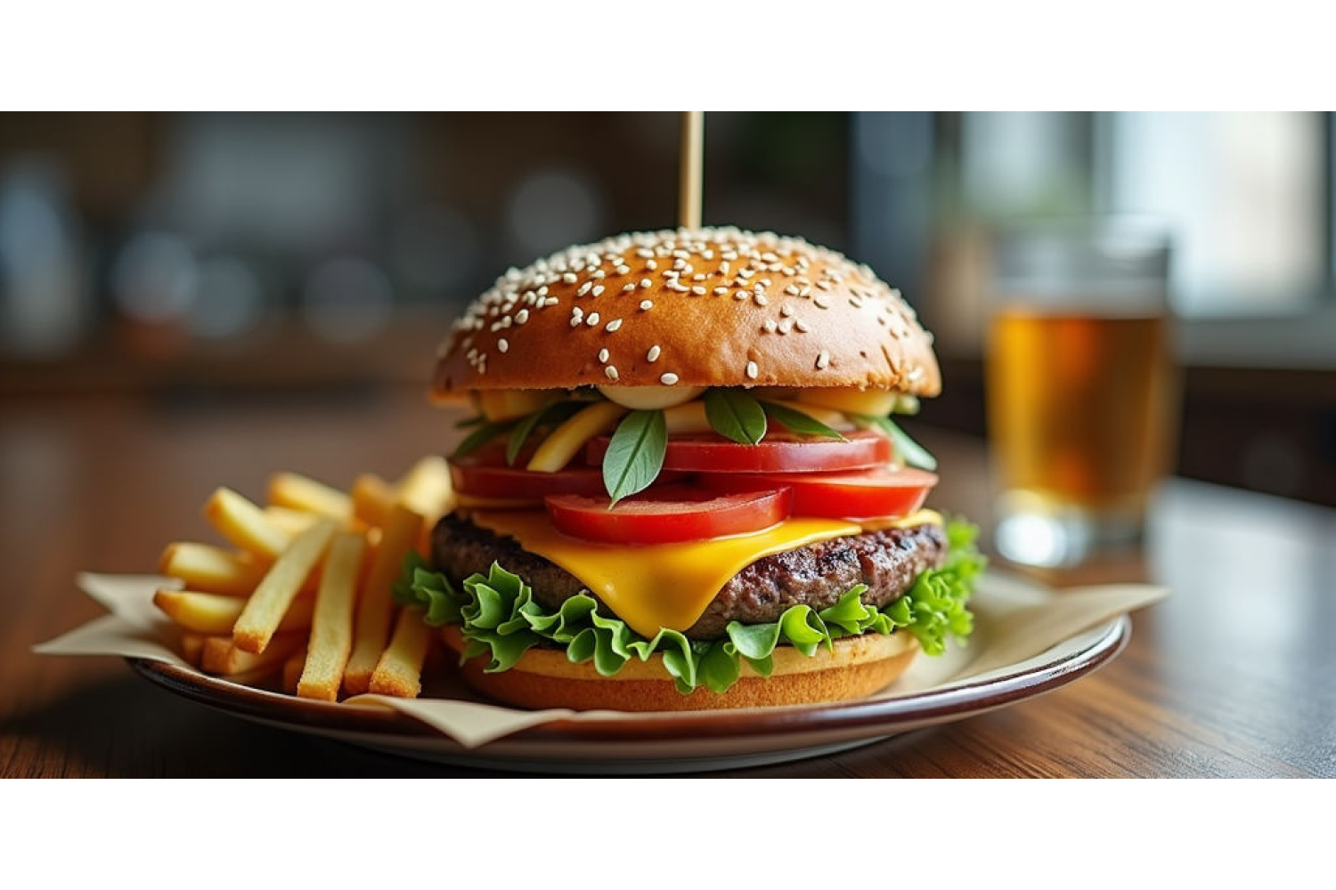 Почему лучшая офлайн‑модель проваливается в продакшне — как выбирать метрики и ориентироваться на реальную выручку