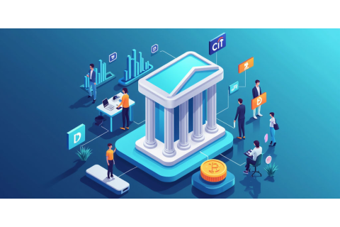 Банковская надёжность: как безопасно оркестровать платежи и вознаграждения через Citi Sandbox, MCP и Claude