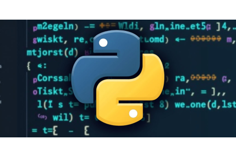 Практический Python: задачи со строками — упражнения, оптимальные приёмы и реальные решения