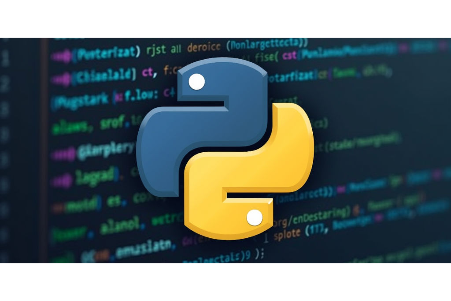 Практический Python: работа со списками, которая экономит время и избегает ошибок