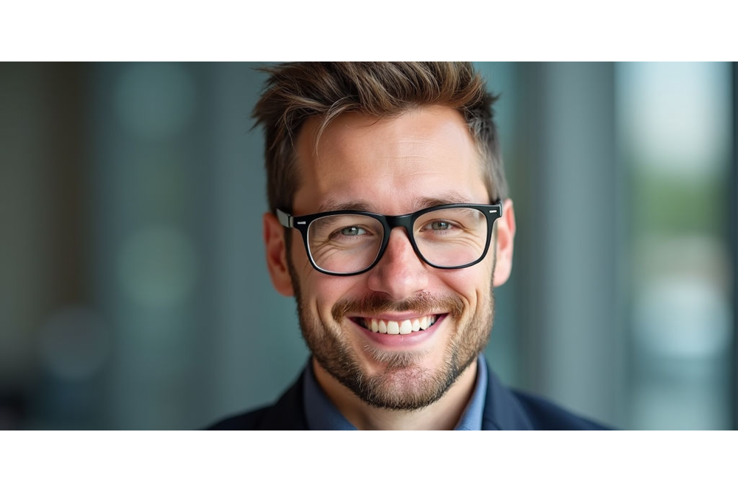 Когнитивный экзоскелет: как внешняя память меняет работу, обучение и конкурентоспособность в России