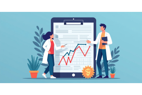 More‑Metrics: AUC с доверительными интервалами, IDI и NRI — практическое руководство для российских аналитиков