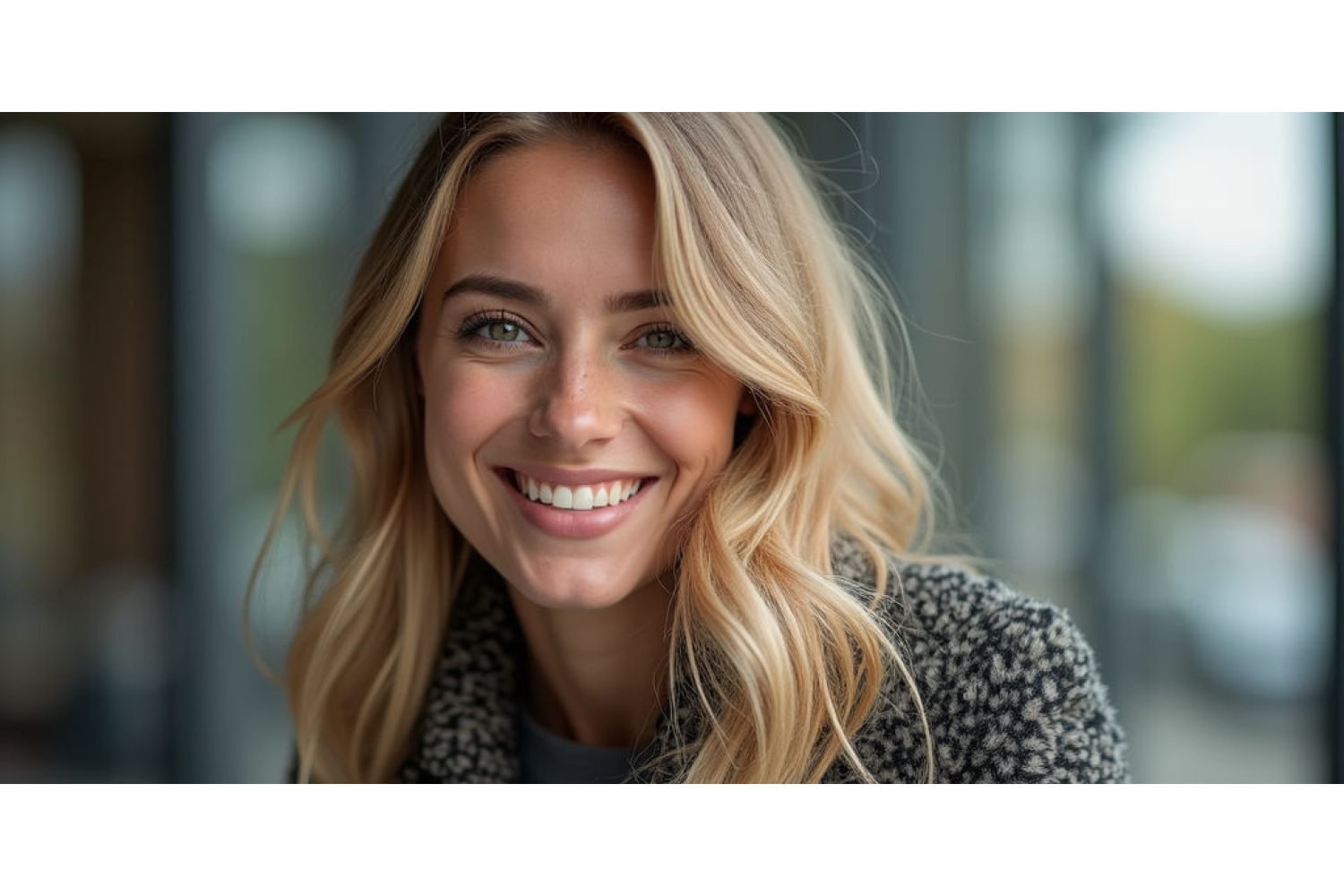 Как из бинарных агентных решений получить корректную шкалу риска и AUC для медицины в России