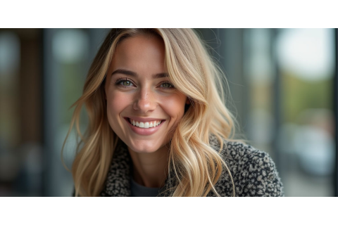 Как из бинарных агентных решений получить корректную шкалу риска и AUC для медицины в России