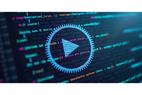 Не удалось распарсить JSON — практическое руководство для быстрого расследования и исправления
