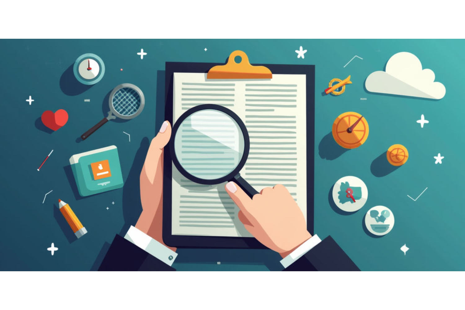 Организация митапов своими силами: смело, практично и с заботой об атмосфере