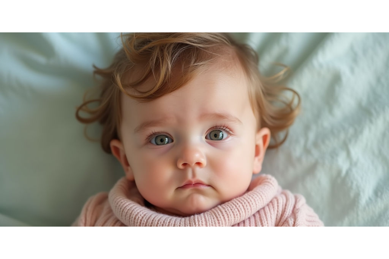 Ретатрутайд — 5 месяцев опыта: как сохранить результат, снизить побочки и перейти на поддерживающую дозу