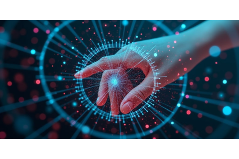 Надежные системы принятия решений для российских предприятий на основе контрактного подхода с PydanticAI: полный гид по управлению рисками и соответствию политике