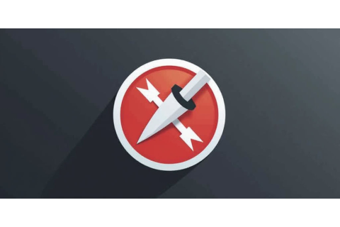 Как навсегда избавиться от тормозов на iPhone: проверенные советы для российских пользователей