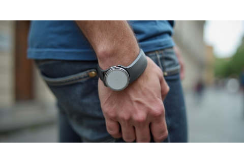 Bluetooth-маячки для Android: Лучшие альтернативы AirTags, которые действительно работают и выгодно отличаются ценой