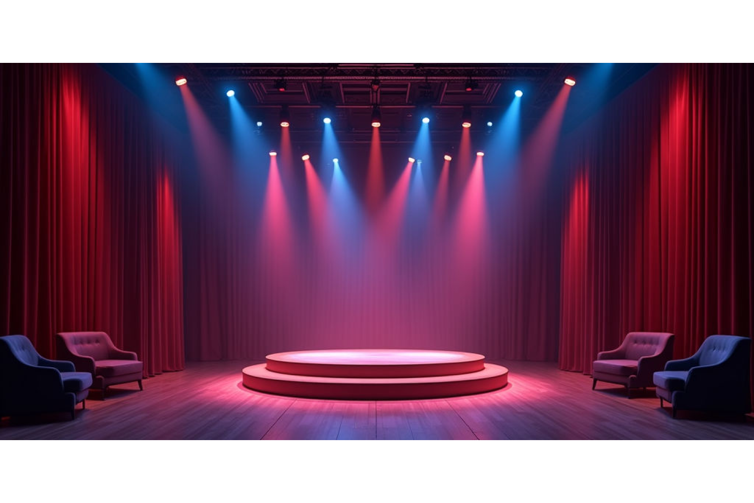 Лучшие недорогие звуковые панели для улучшения диалогов: как выбрать Creative Stage Pro и не ошибиться